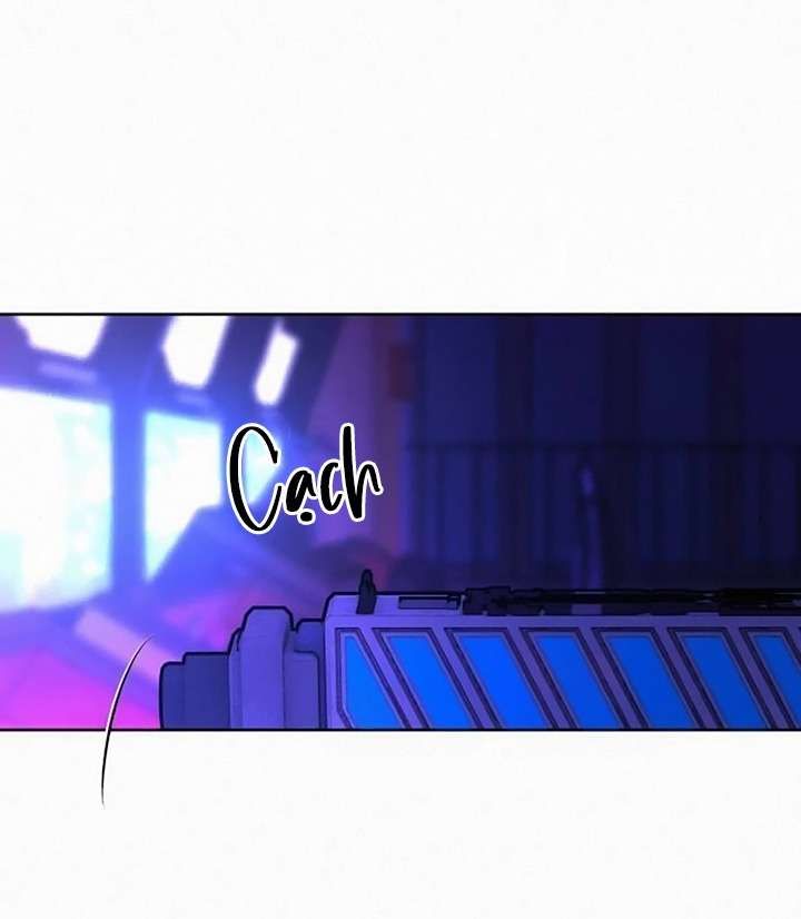 Kế Hoạch Tình Yêu Trong Sáng - Chapter 127 - Page 20