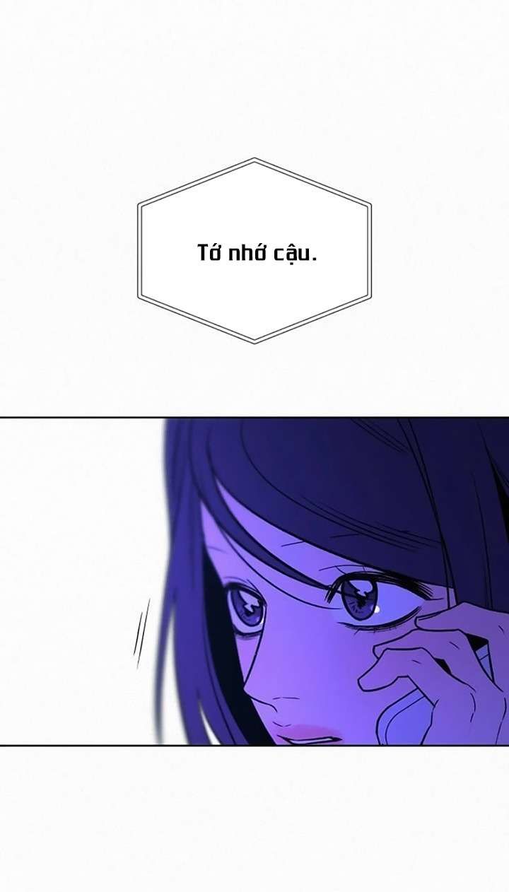 Kế Hoạch Tình Yêu Trong Sáng - Chapter 127 - Page 27