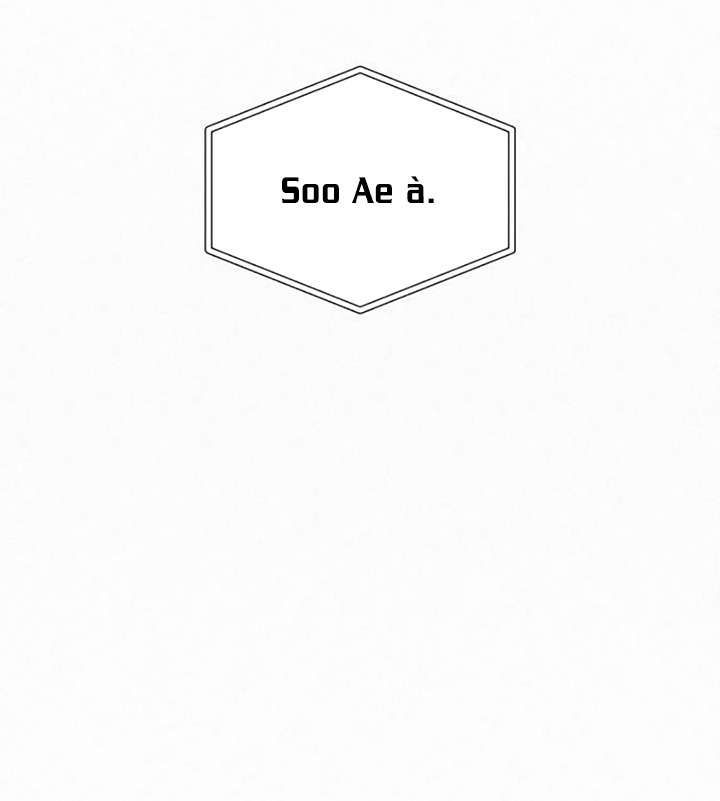Kế Hoạch Tình Yêu Trong Sáng - Chapter 127 - Page 38