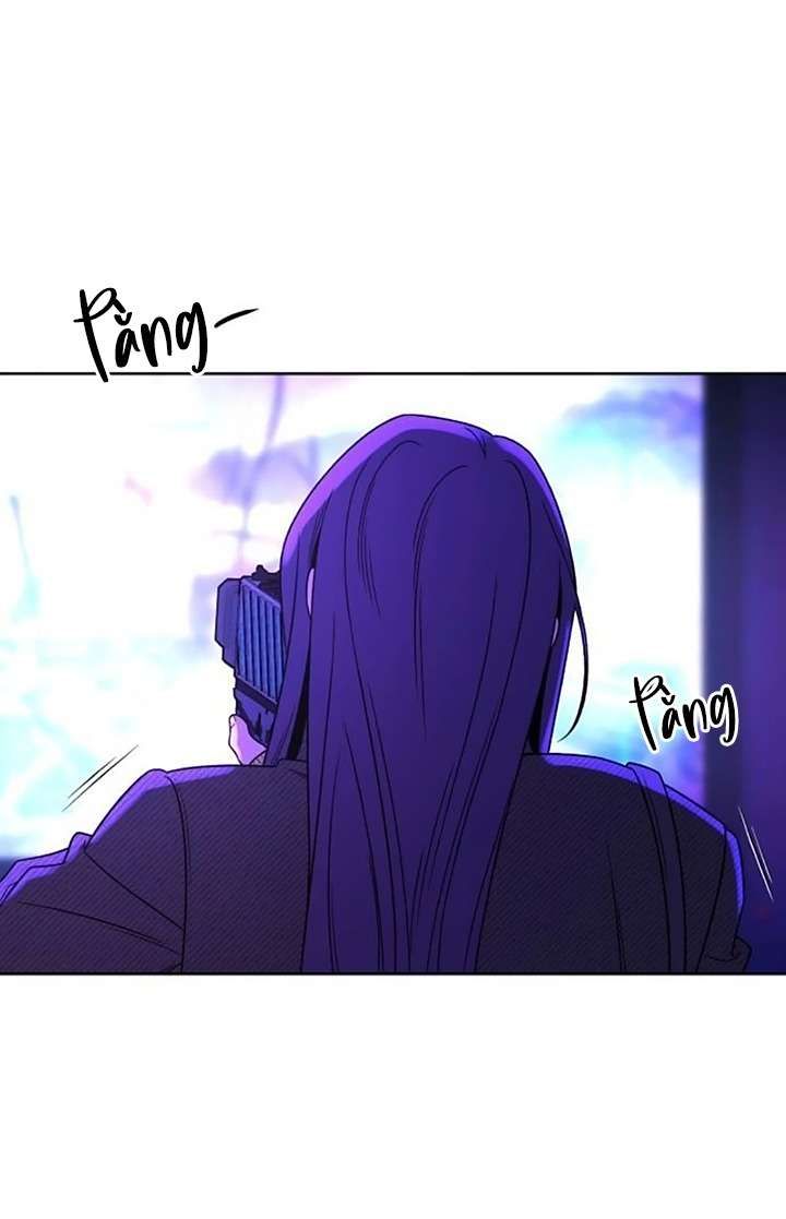 Kế Hoạch Tình Yêu Trong Sáng - Chapter 127 - Page 4