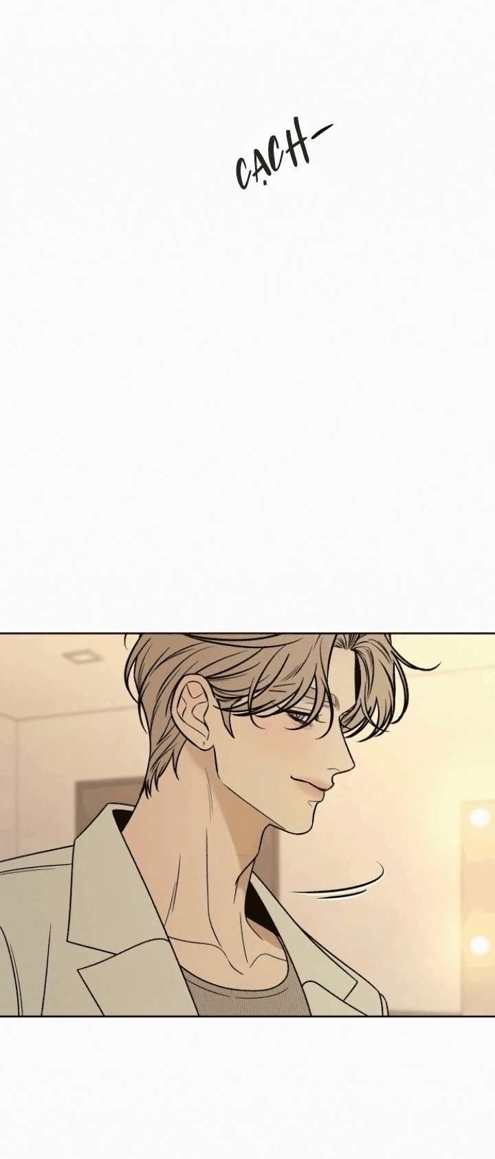 Kế Hoạch Tình Yêu Trong Sáng - Chapter 127 - Page 44