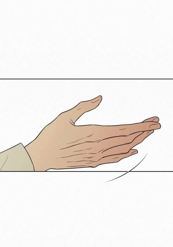 Kế Hoạch Tình Yêu Trong Sáng - Chapter 127 - Page 49