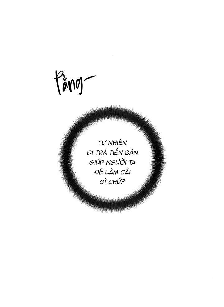 Kế Hoạch Tình Yêu Trong Sáng - Chapter 127 - Page 5