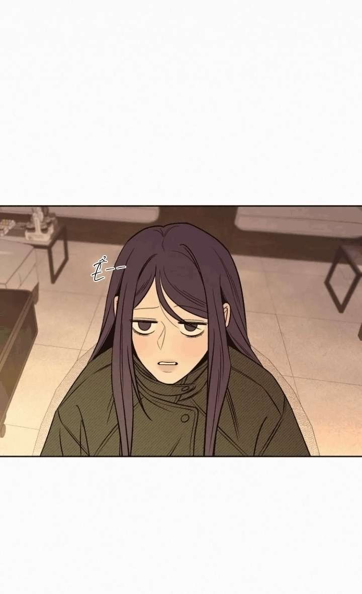 Kế Hoạch Tình Yêu Trong Sáng - Chapter 127 - Page 55