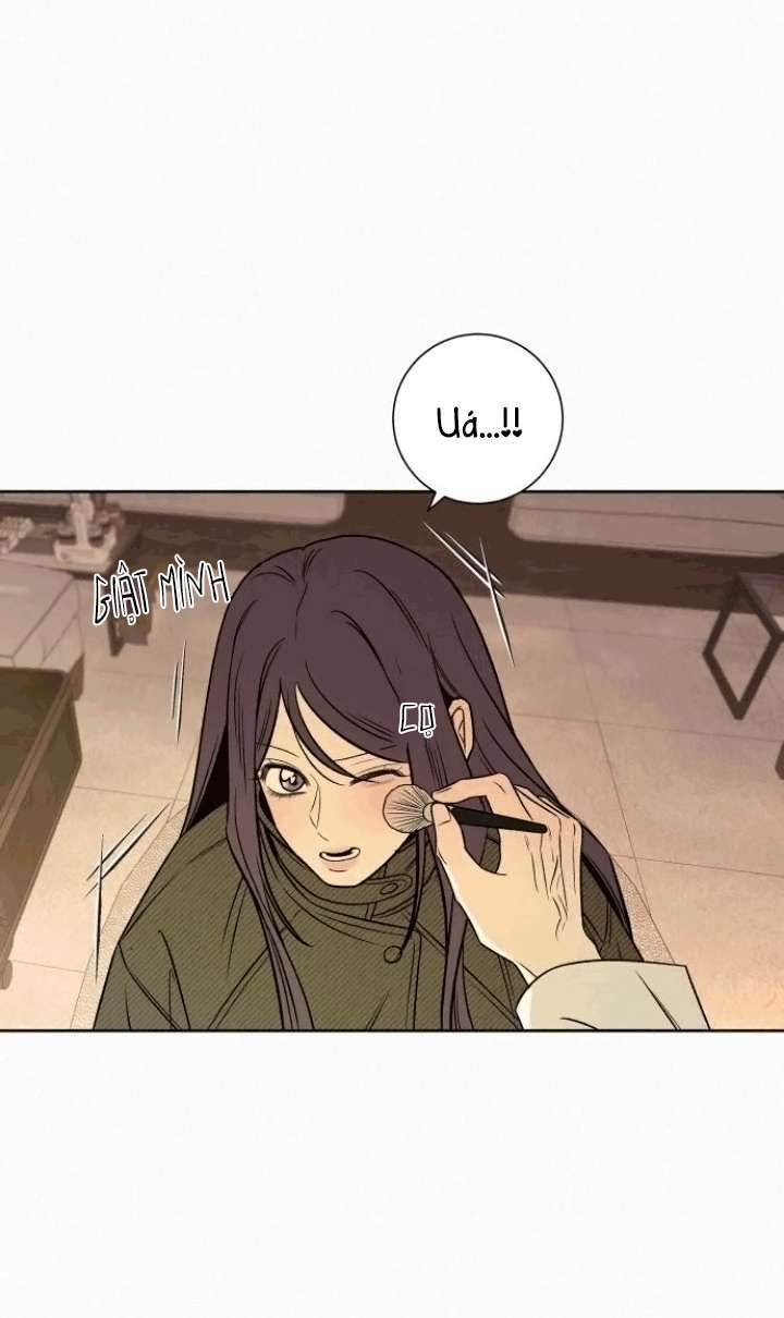 Kế Hoạch Tình Yêu Trong Sáng - Chapter 127 - Page 57