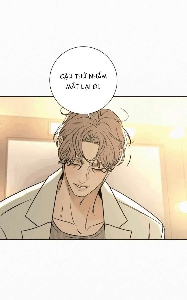 Kế Hoạch Tình Yêu Trong Sáng - Chapter 127 - Page 60