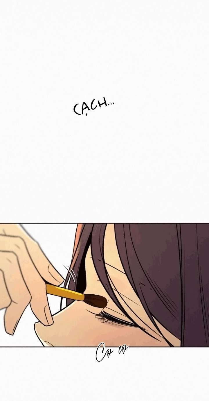 Kế Hoạch Tình Yêu Trong Sáng - Chapter 127 - Page 62