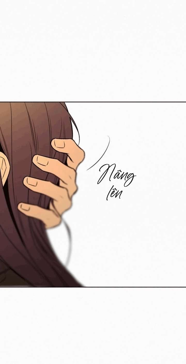 Kế Hoạch Tình Yêu Trong Sáng - Chapter 127 - Page 65