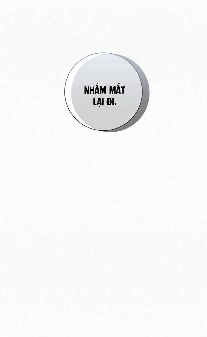 Kế Hoạch Tình Yêu Trong Sáng - Chapter 127 - Page 66