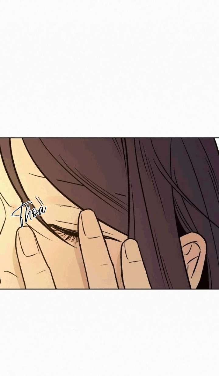 Kế Hoạch Tình Yêu Trong Sáng - Chapter 127 - Page 69