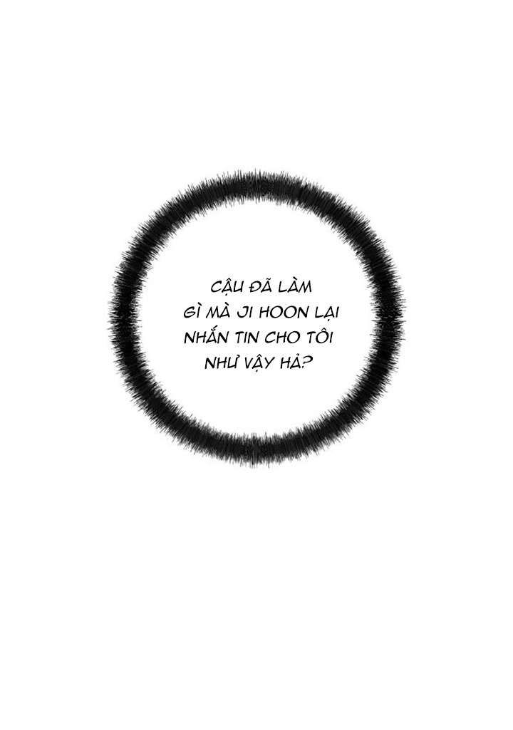 Kế Hoạch Tình Yêu Trong Sáng - Chapter 127 - Page 7