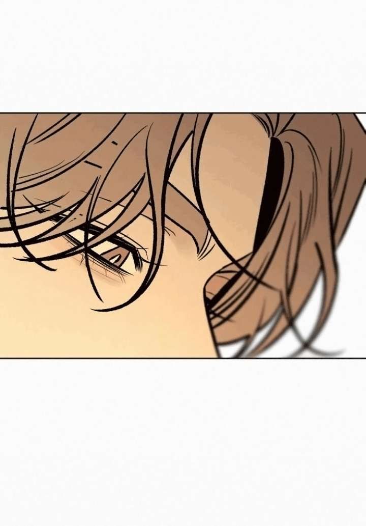 Kế Hoạch Tình Yêu Trong Sáng - Chapter 127 - Page 74