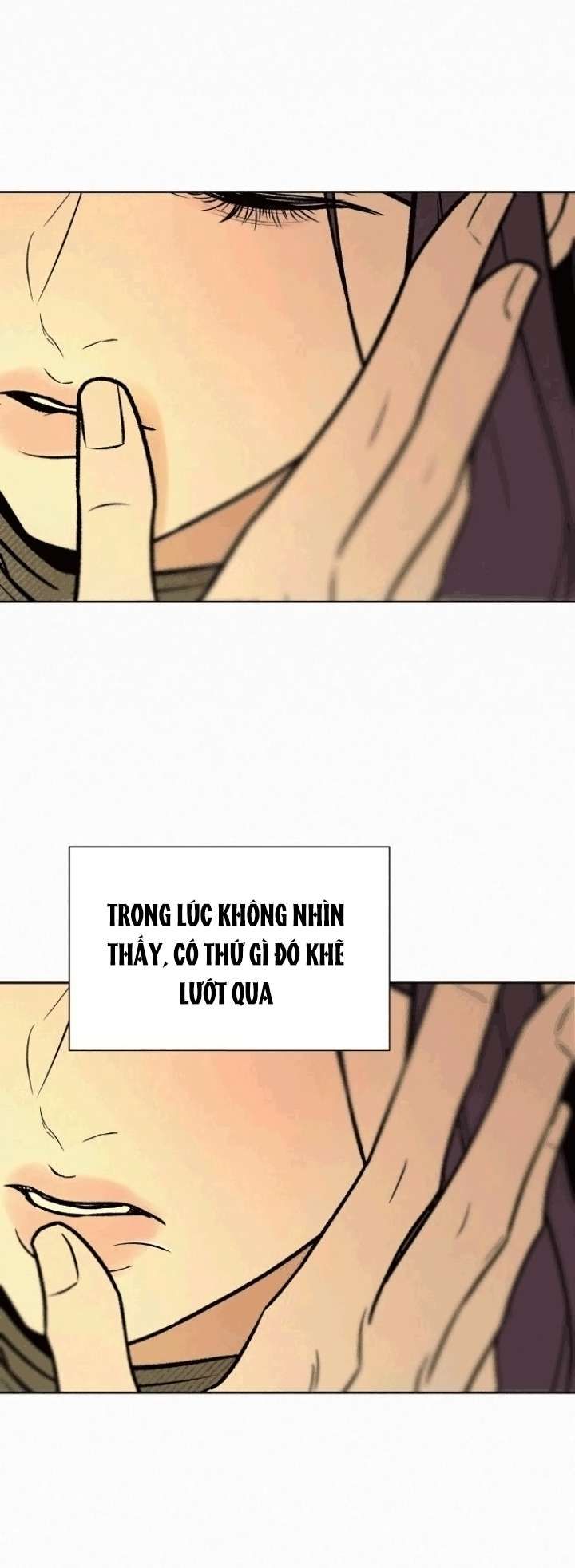 Kế Hoạch Tình Yêu Trong Sáng - Chapter 127 - Page 75