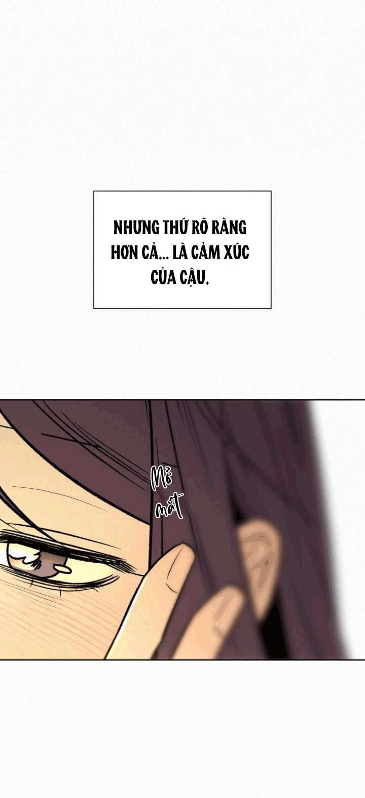 Kế Hoạch Tình Yêu Trong Sáng - Chapter 127 - Page 76