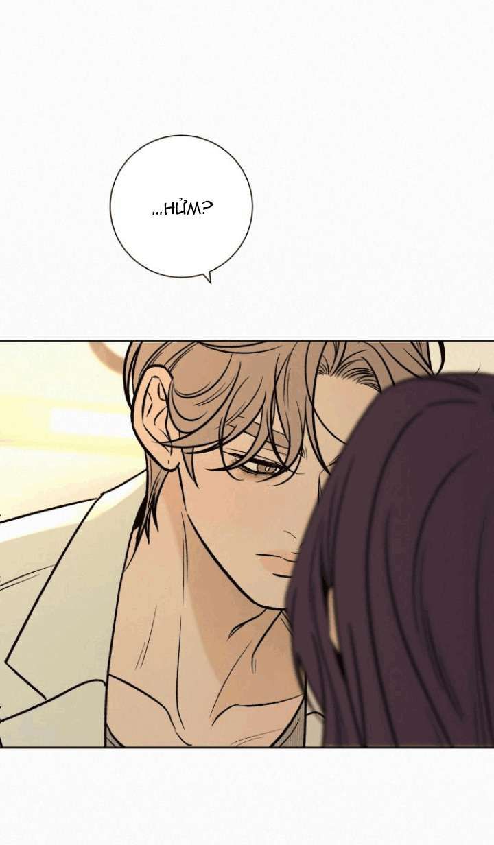 Kế Hoạch Tình Yêu Trong Sáng - Chapter 127 - Page 78