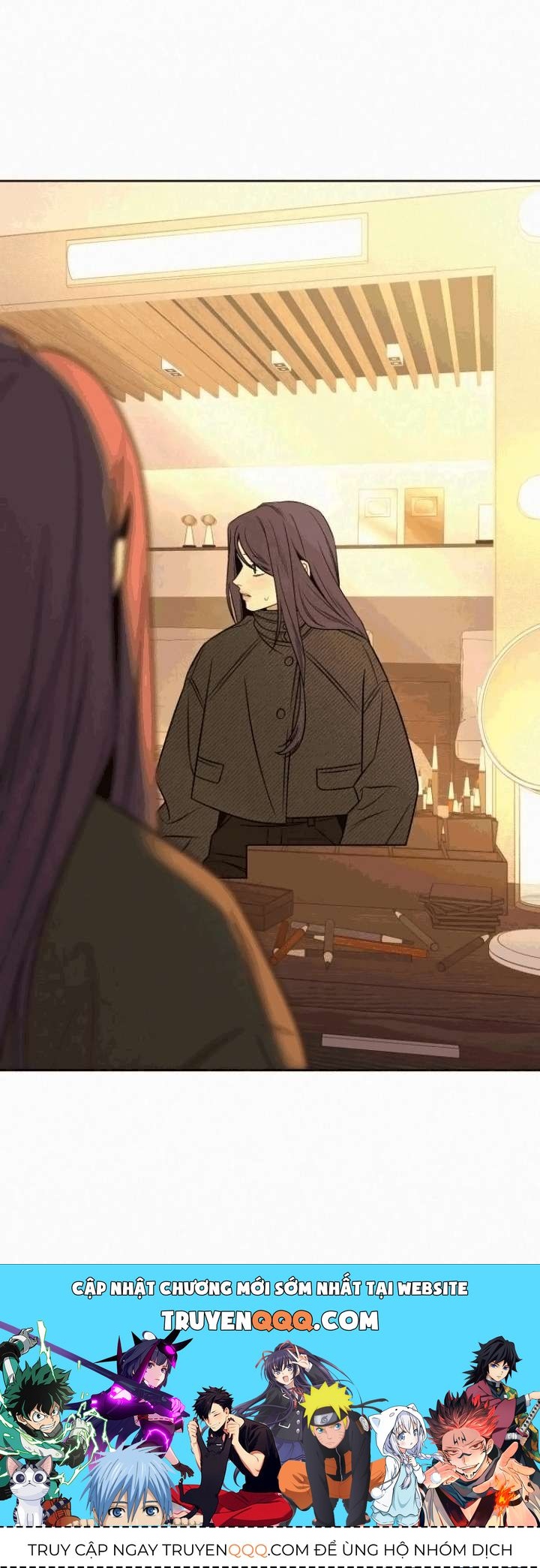 Kế Hoạch Tình Yêu Trong Sáng - Chapter 127 - Page 86