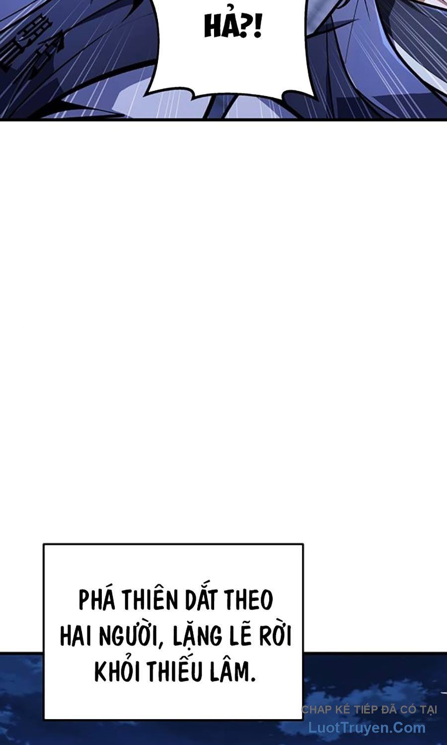 Thanh Kiếm Của Hoàng Đế - Chapter 115 - Page 102