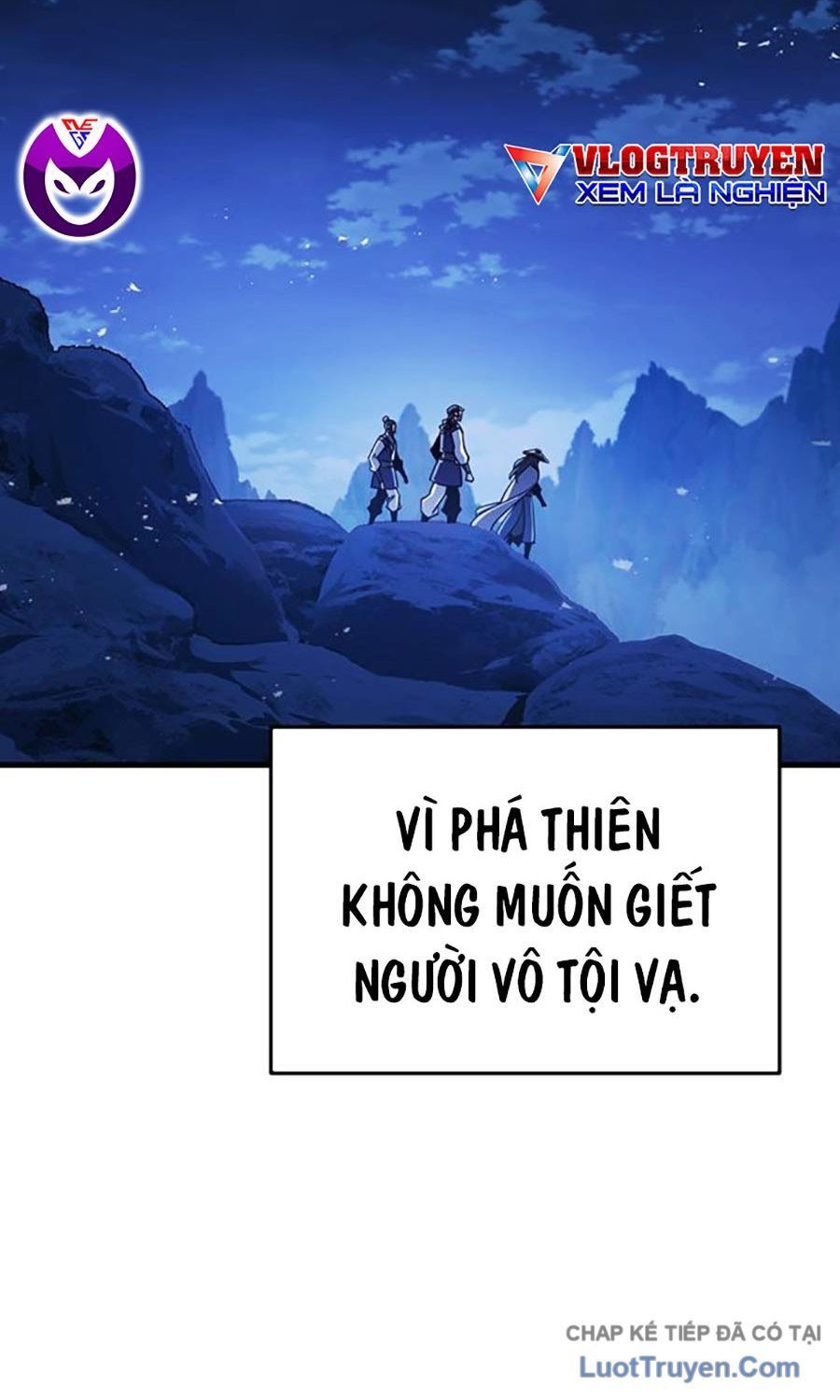 Thanh Kiếm Của Hoàng Đế - Chapter 115 - Page 103