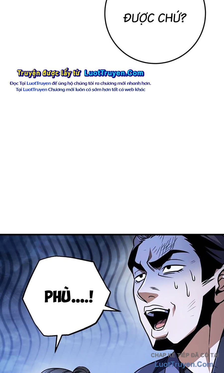 Thanh Kiếm Của Hoàng Đế - Chapter 115 - Page 111