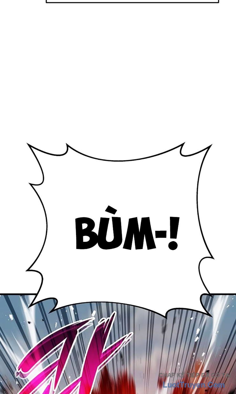 Thanh Kiếm Của Hoàng Đế - Chapter 115 - Page 14