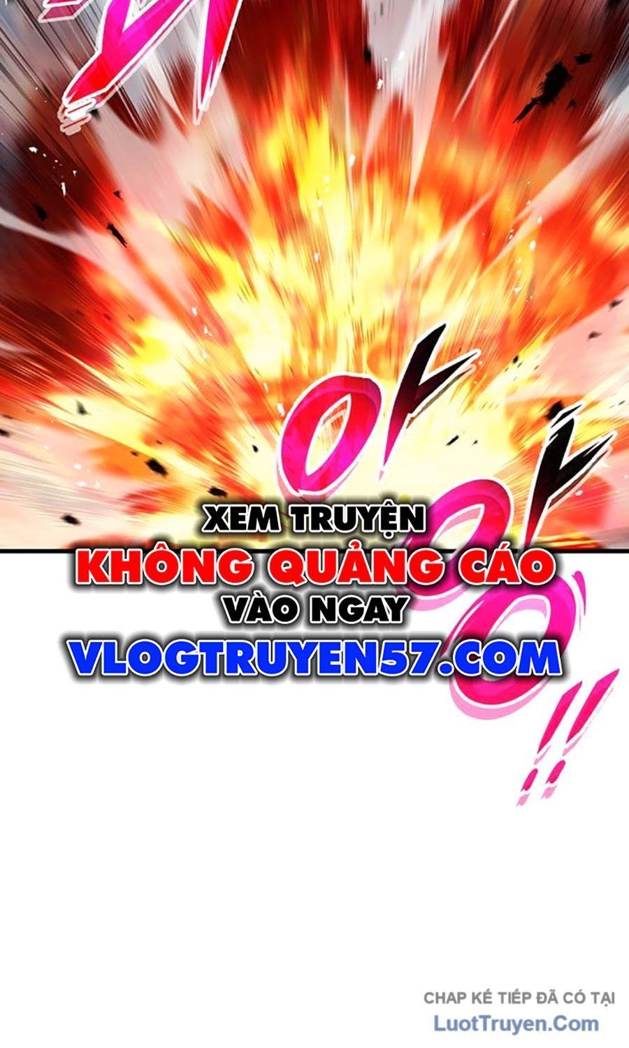 Thanh Kiếm Của Hoàng Đế - Chapter 115 - Page 15