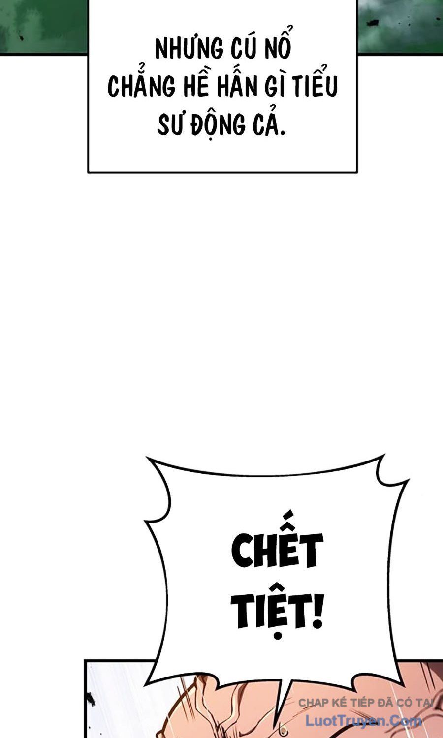 Thanh Kiếm Của Hoàng Đế - Chapter 115 - Page 17