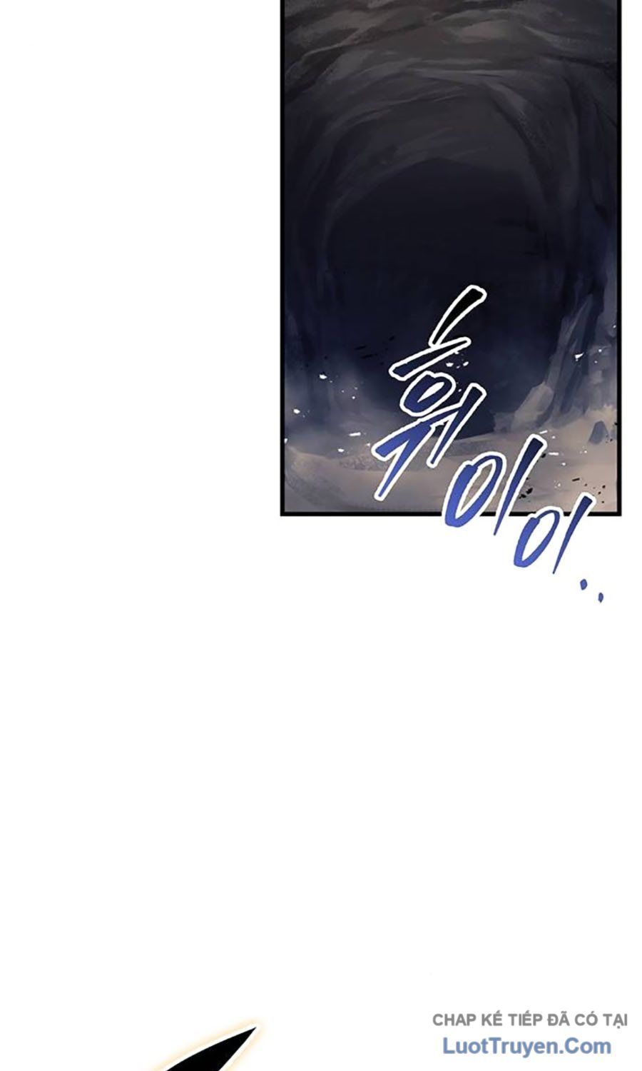 Thanh Kiếm Của Hoàng Đế - Chapter 115 - Page 22