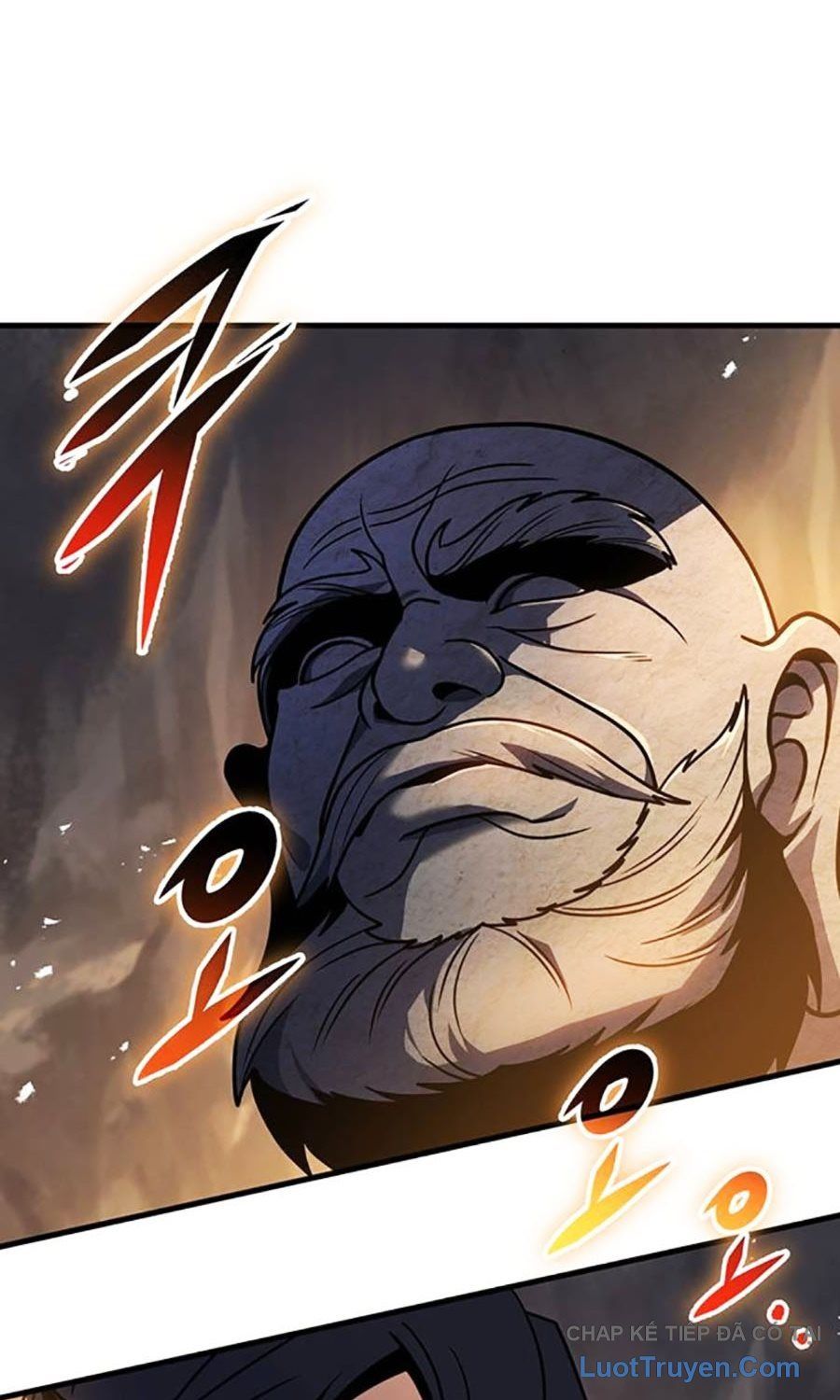 Thanh Kiếm Của Hoàng Đế - Chapter 115 - Page 27