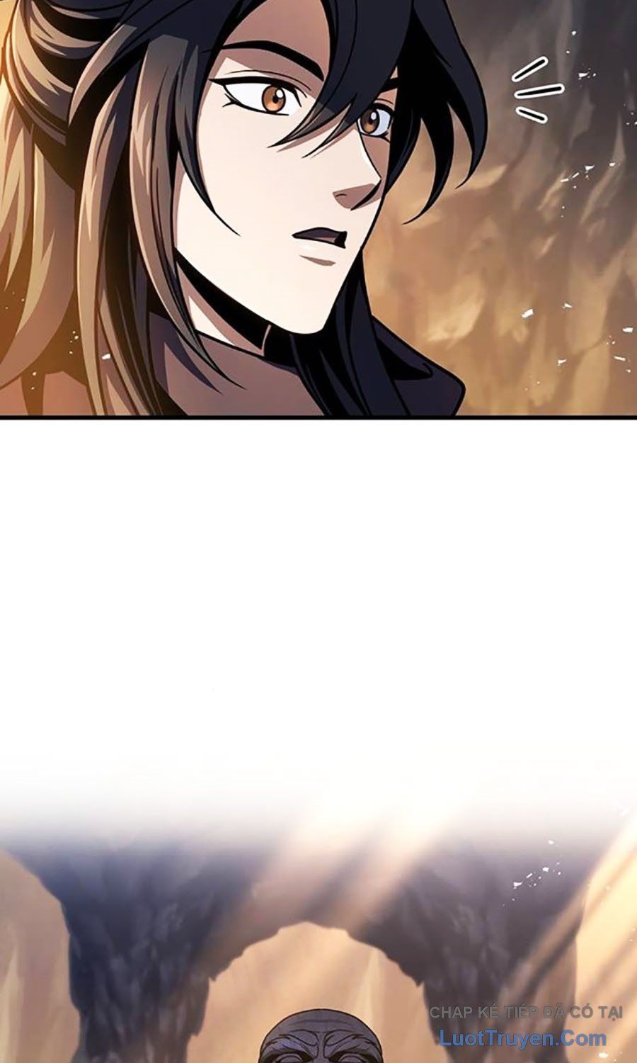 Thanh Kiếm Của Hoàng Đế - Chapter 115 - Page 28