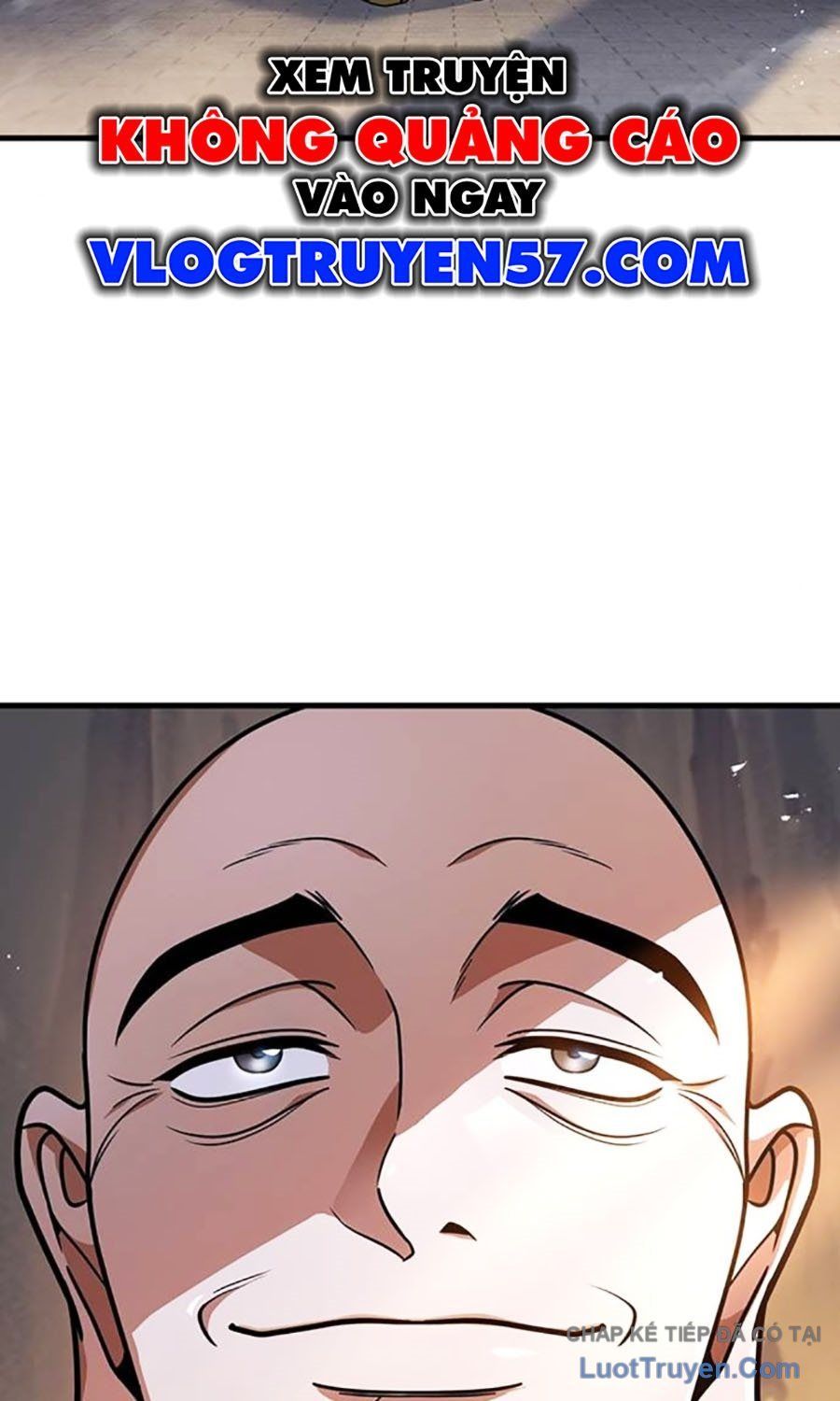 Thanh Kiếm Của Hoàng Đế - Chapter 115 - Page 30