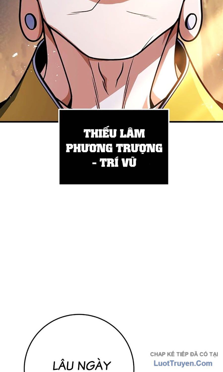 Thanh Kiếm Của Hoàng Đế - Chapter 115 - Page 31