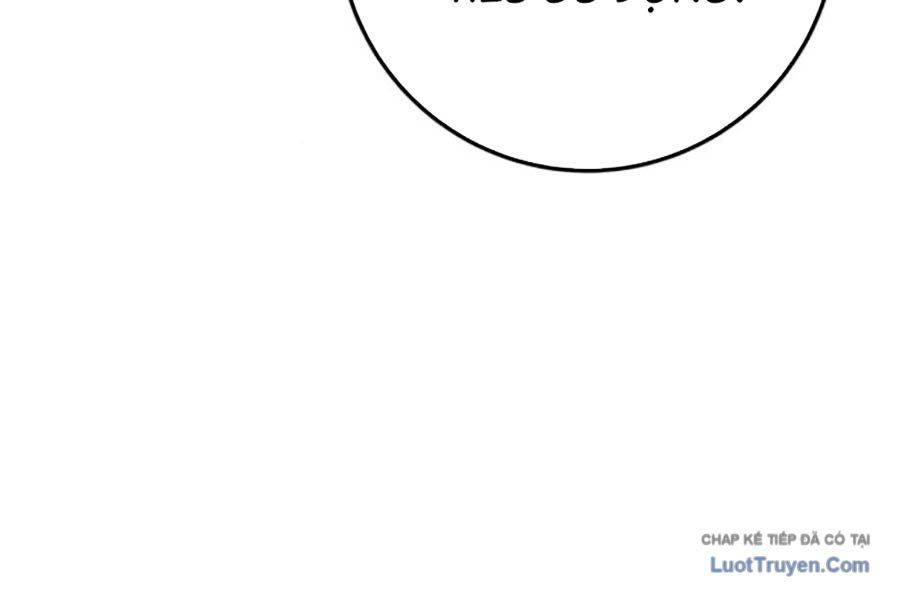 Thanh Kiếm Của Hoàng Đế - Chapter 115 - Page 36