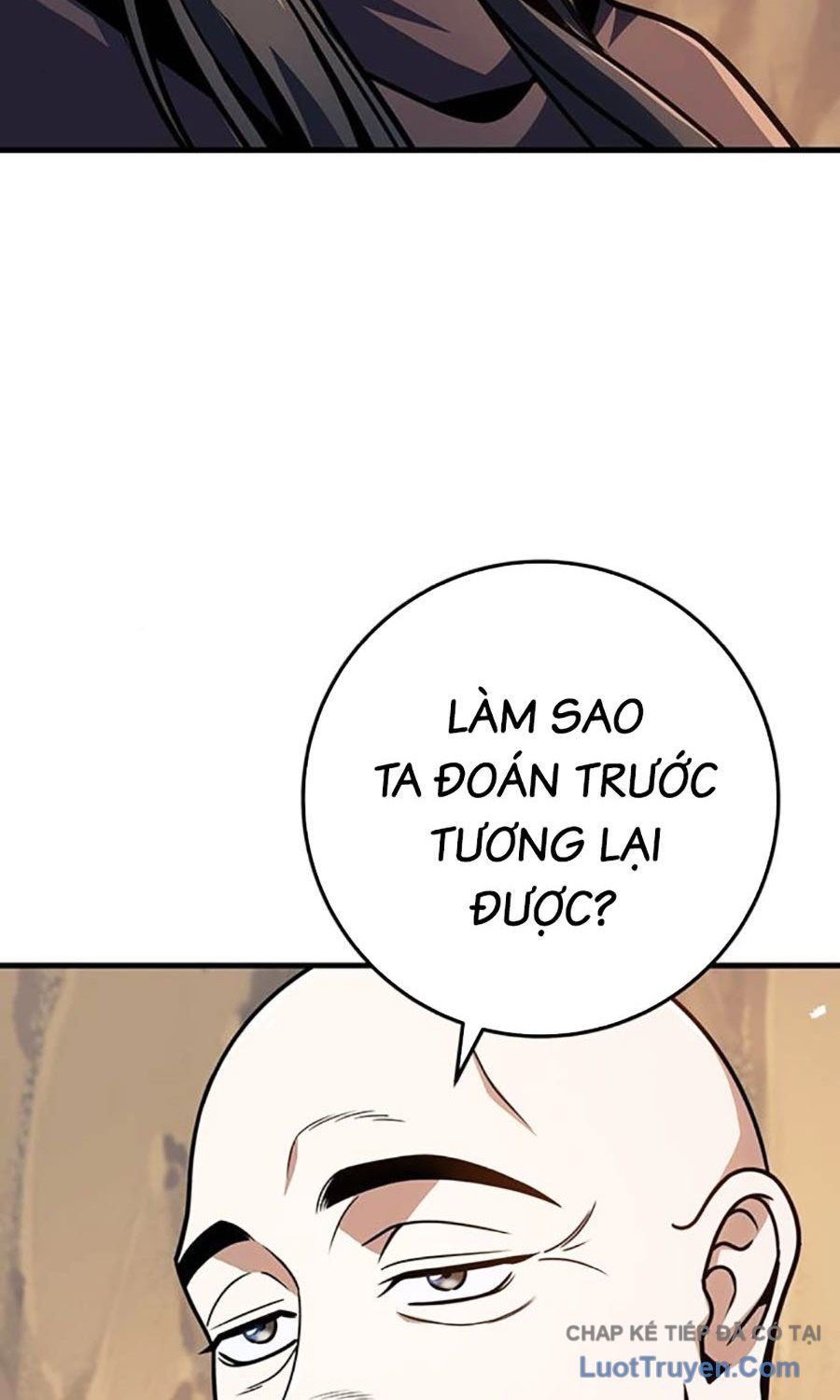 Thanh Kiếm Của Hoàng Đế - Chapter 115 - Page 38