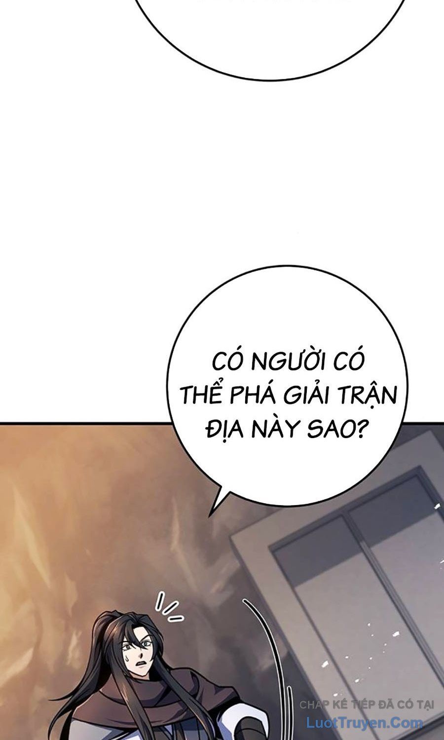 Thanh Kiếm Của Hoàng Đế - Chapter 115 - Page 40