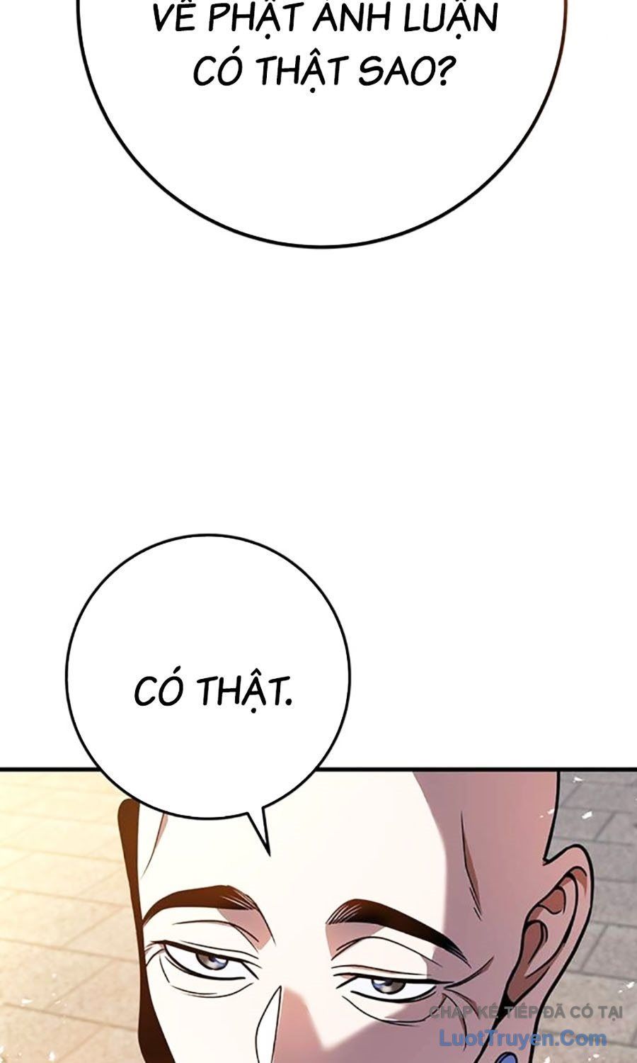 Thanh Kiếm Của Hoàng Đế - Chapter 115 - Page 45