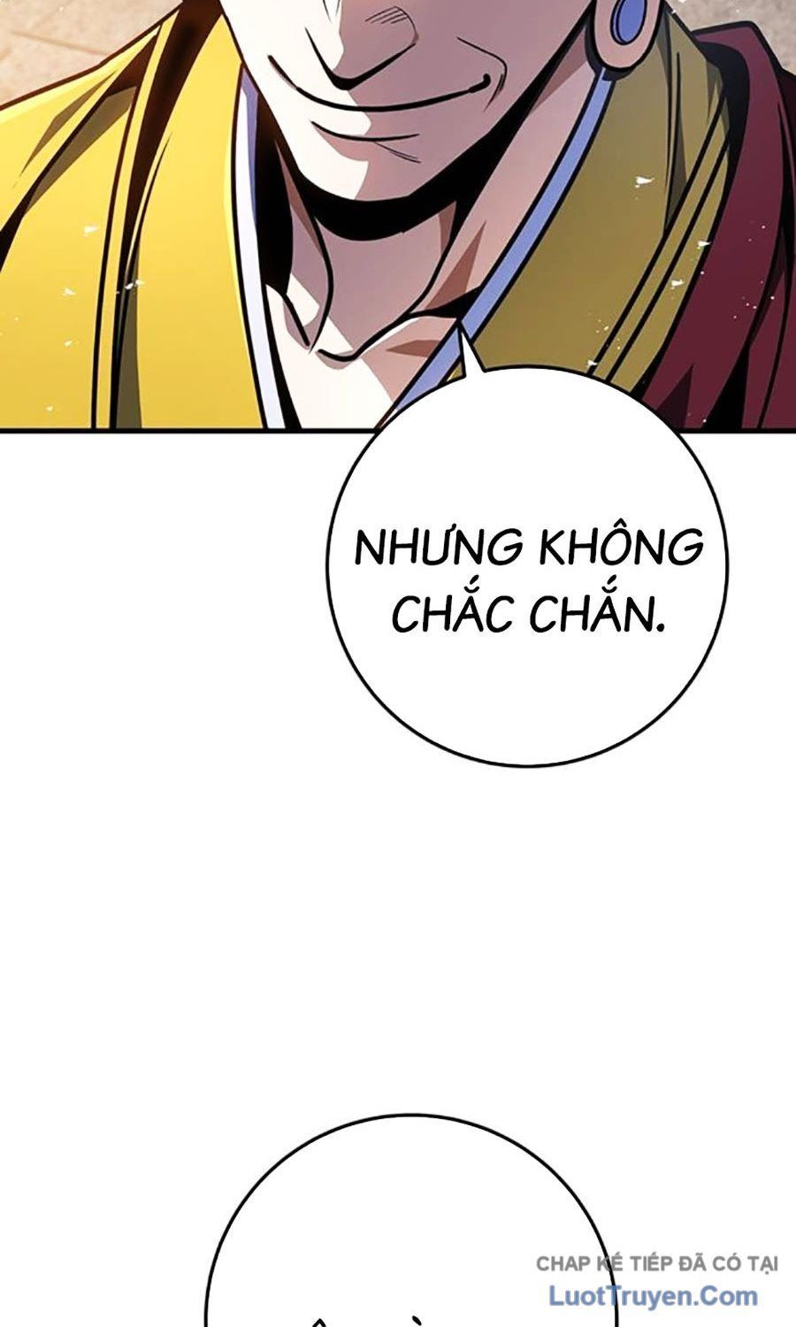 Thanh Kiếm Của Hoàng Đế - Chapter 115 - Page 46