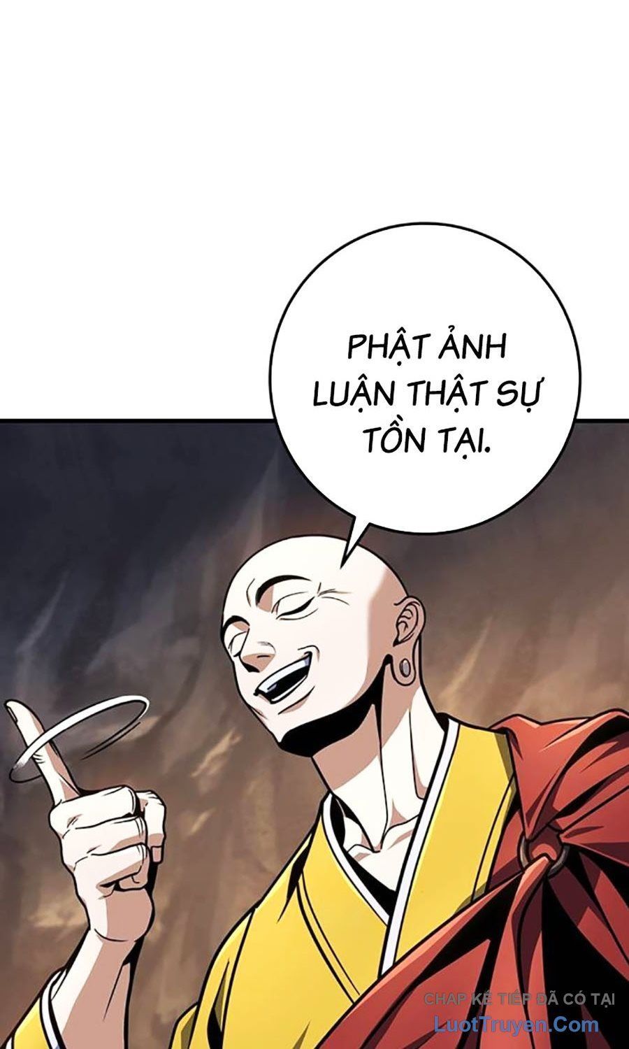Thanh Kiếm Của Hoàng Đế - Chapter 115 - Page 48