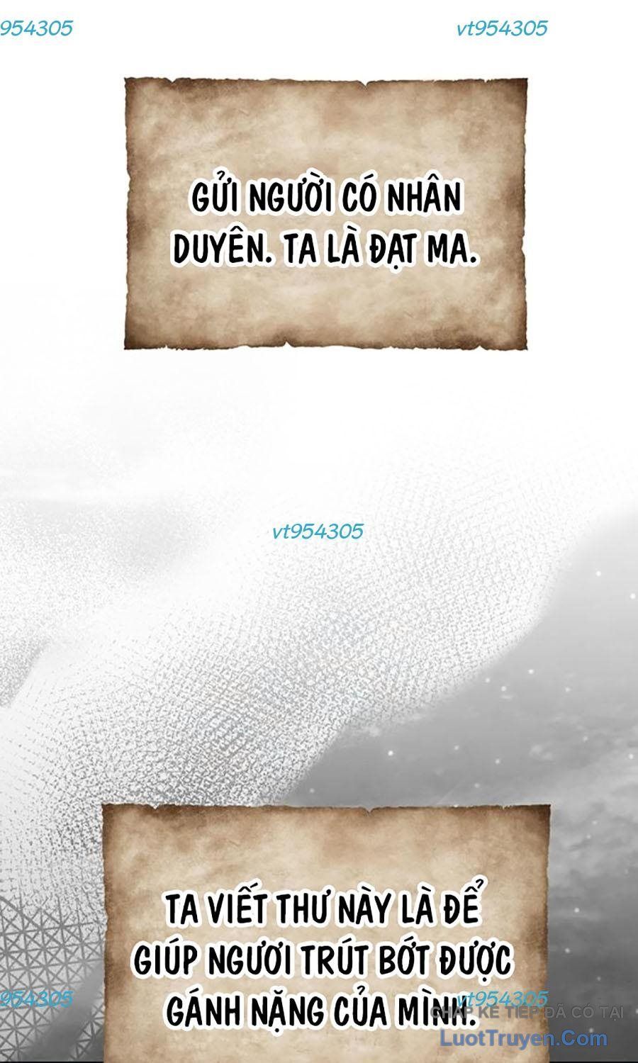 Thanh Kiếm Của Hoàng Đế - Chapter 115 - Page 61