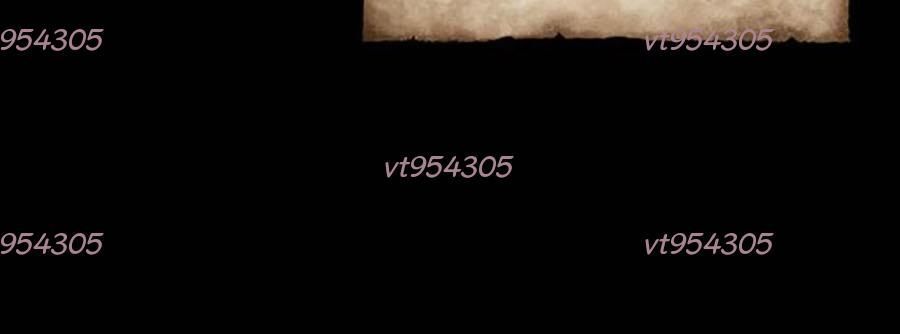 Thanh Kiếm Của Hoàng Đế - Chapter 115 - Page 65