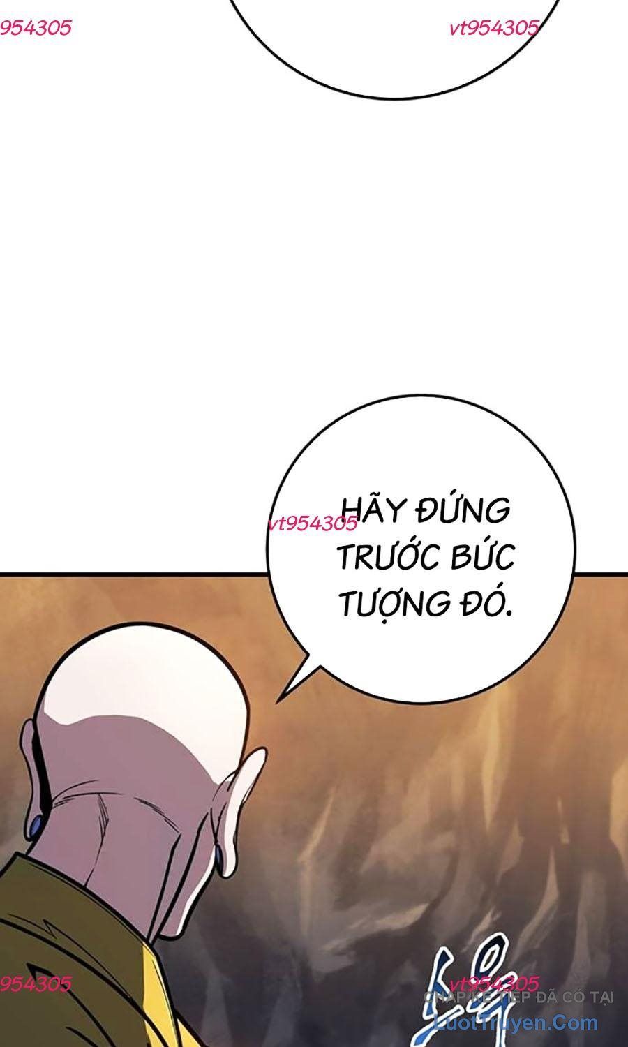 Thanh Kiếm Của Hoàng Đế - Chapter 115 - Page 72