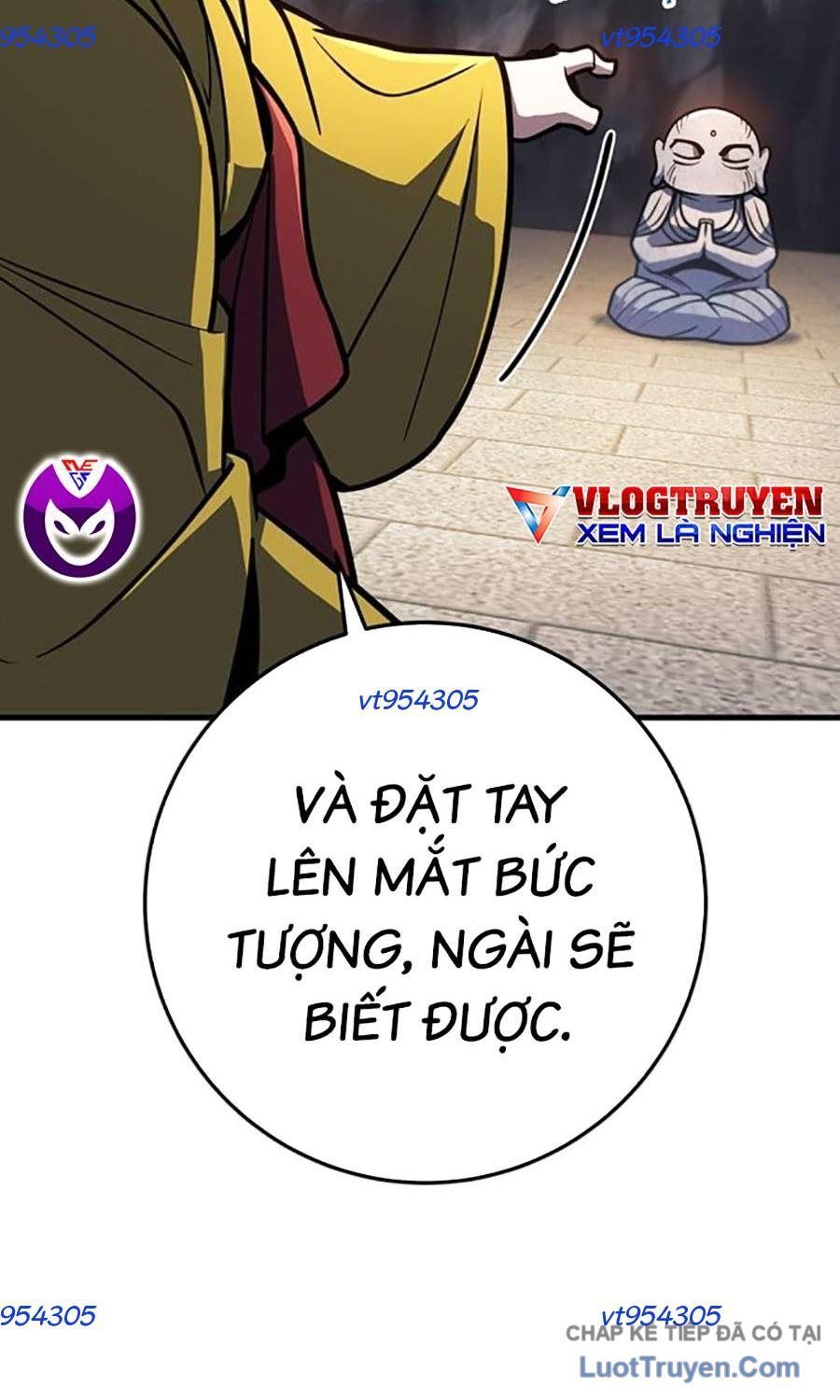 Thanh Kiếm Của Hoàng Đế - Chapter 115 - Page 73