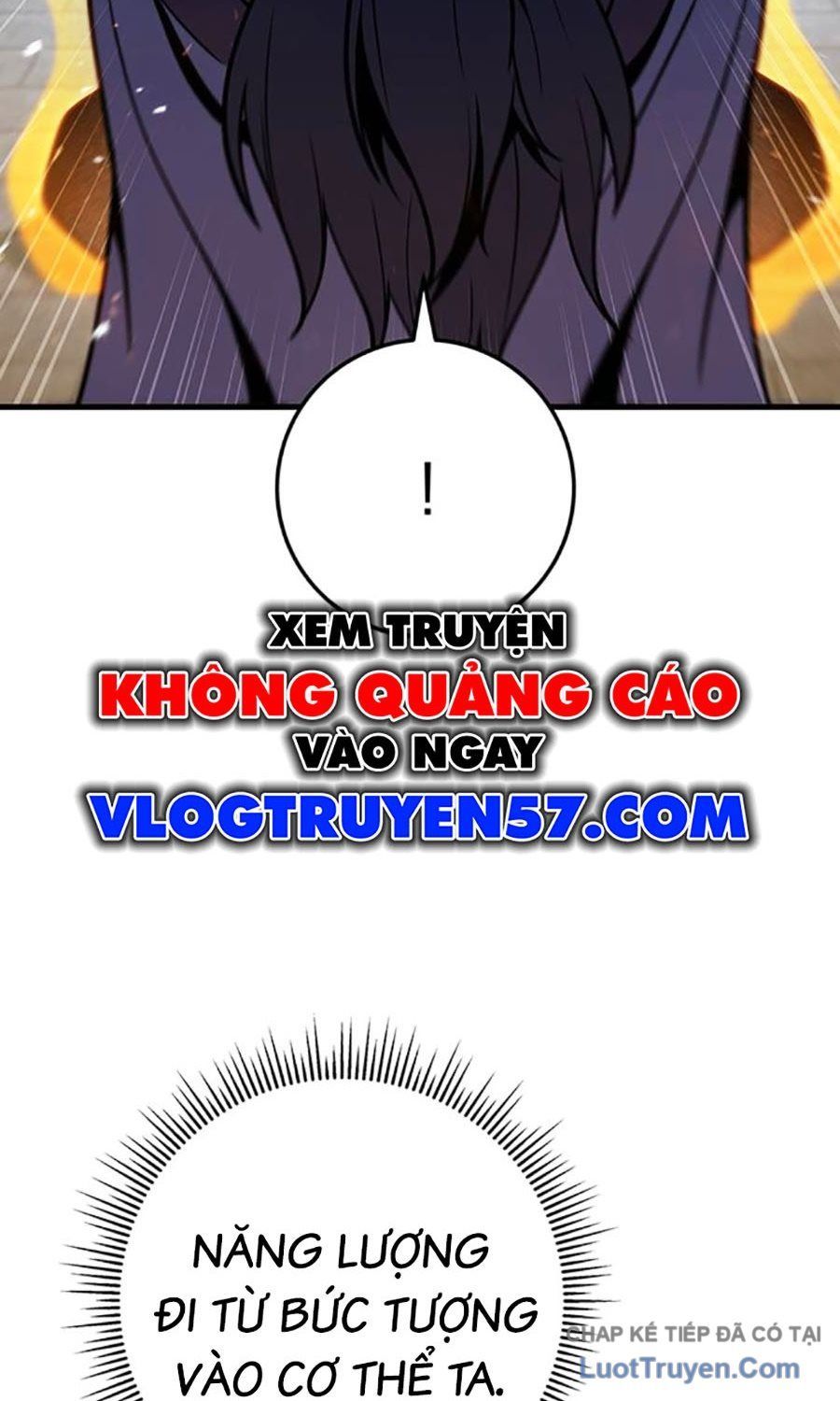 Thanh Kiếm Của Hoàng Đế - Chapter 115 - Page 77