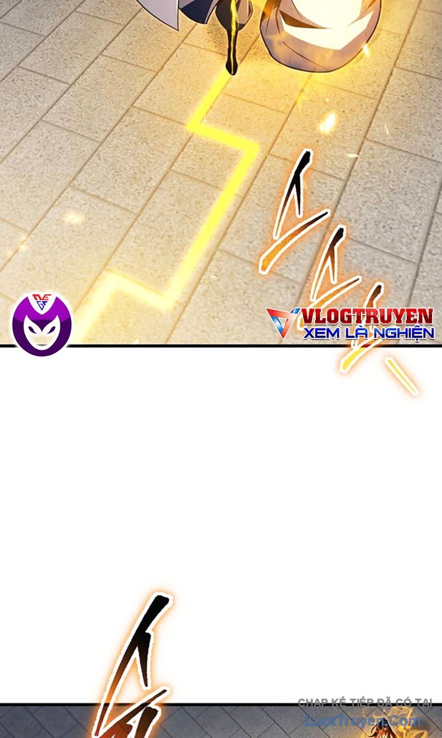 Thanh Kiếm Của Hoàng Đế - Chapter 115 - Page 80