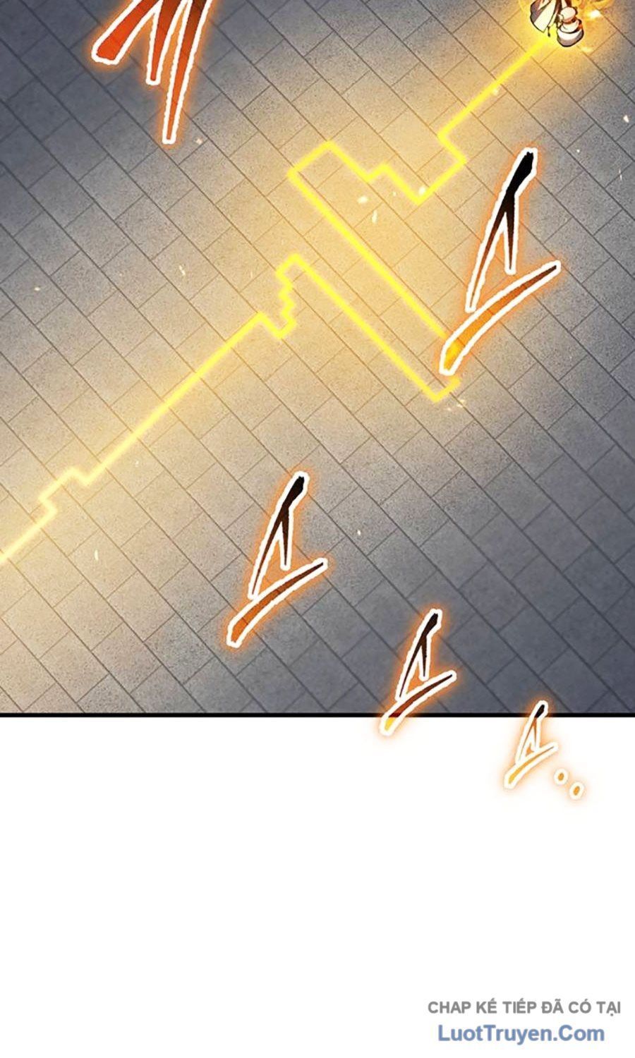 Thanh Kiếm Của Hoàng Đế - Chapter 115 - Page 81