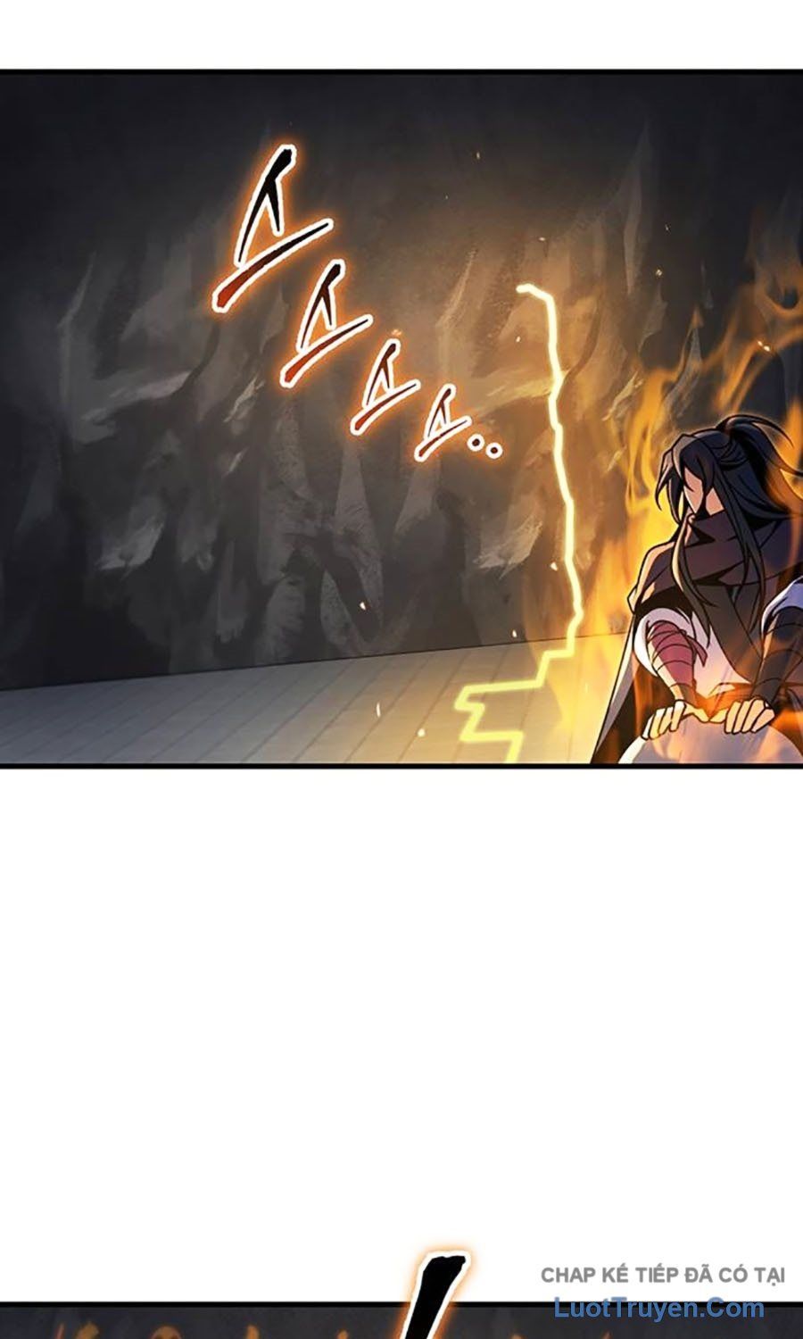 Thanh Kiếm Của Hoàng Đế - Chapter 115 - Page 82