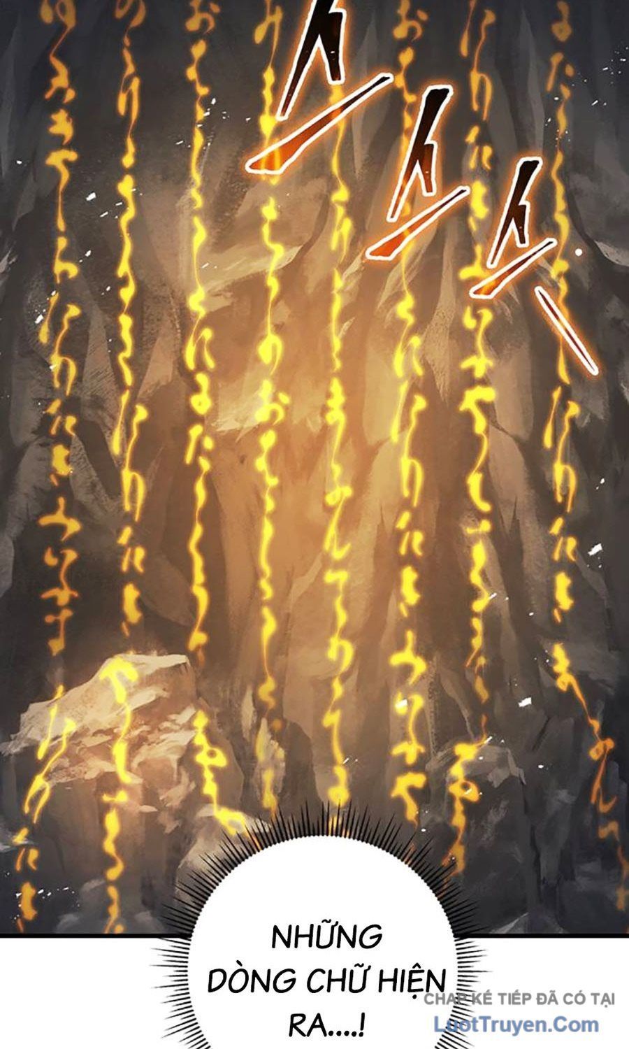 Thanh Kiếm Của Hoàng Đế - Chapter 115 - Page 83