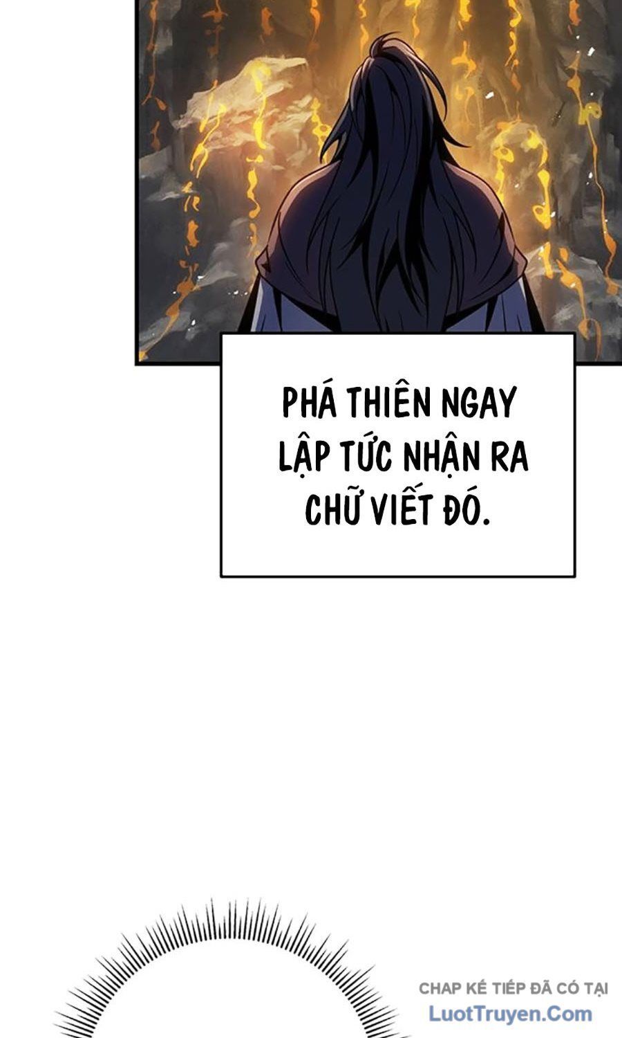 Thanh Kiếm Của Hoàng Đế - Chapter 115 - Page 85