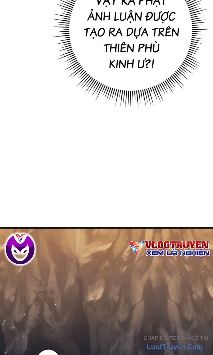 Thanh Kiếm Của Hoàng Đế - Chapter 115 - Page 87