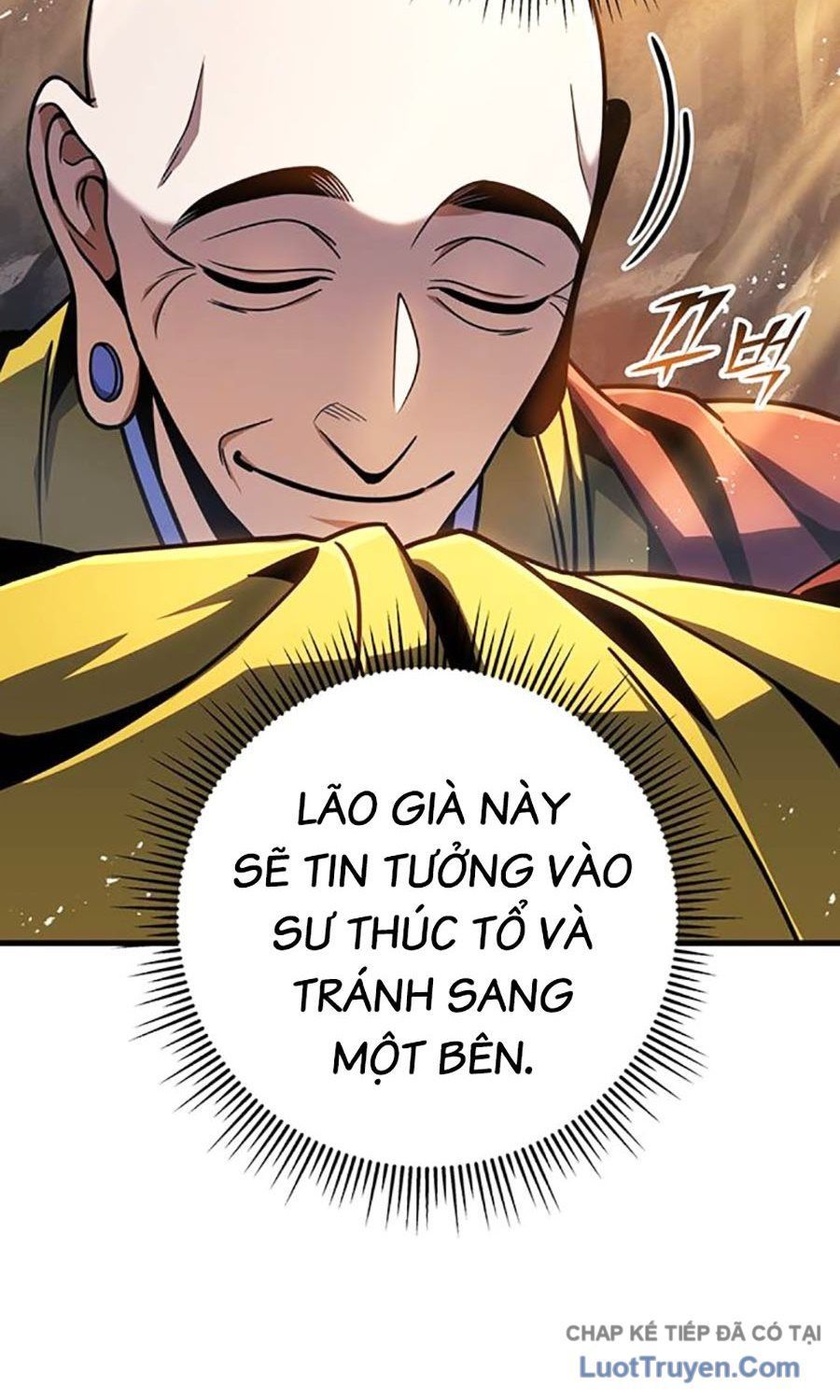 Thanh Kiếm Của Hoàng Đế - Chapter 115 - Page 89