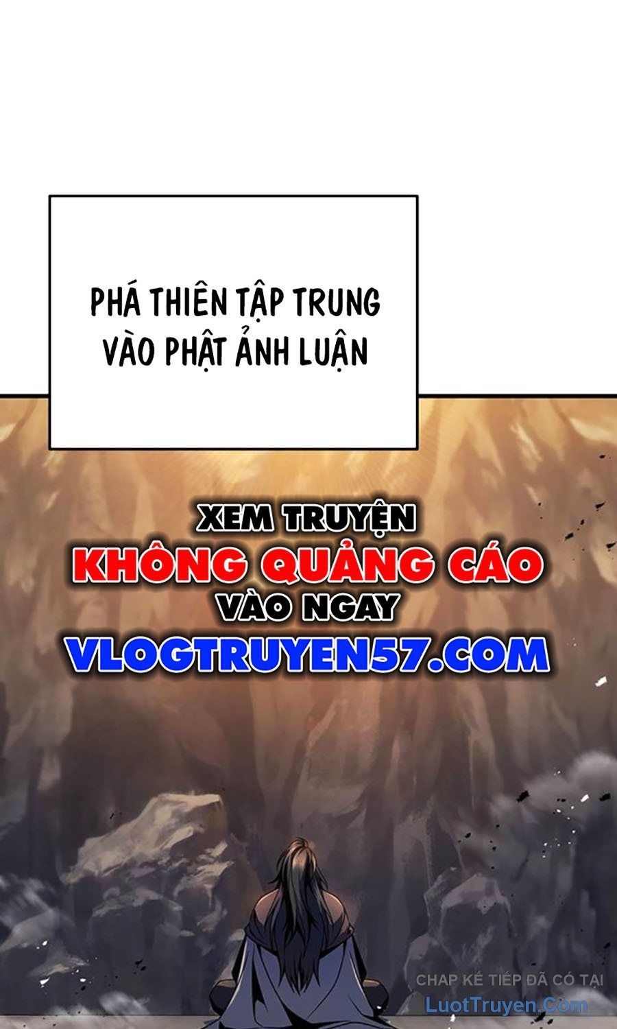 Thanh Kiếm Của Hoàng Đế - Chapter 115 - Page 90